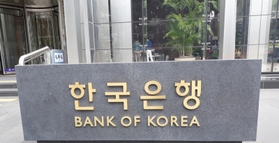 Consumer sentiment in S. Korea rebounds in Sep on eased market woes