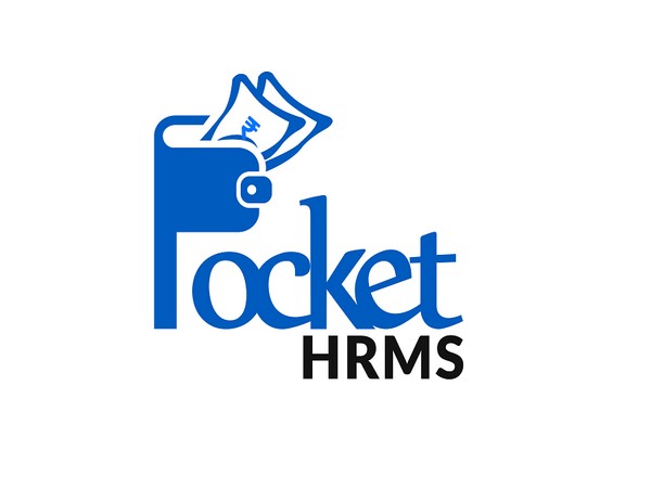 Pocket HRMS now available in the Microsoft Azure Marketplace - www ...