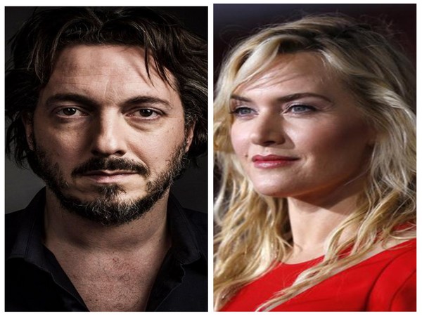 'The Palace': Cesar-winning actor Guillaume Gallienne joins Kate ...