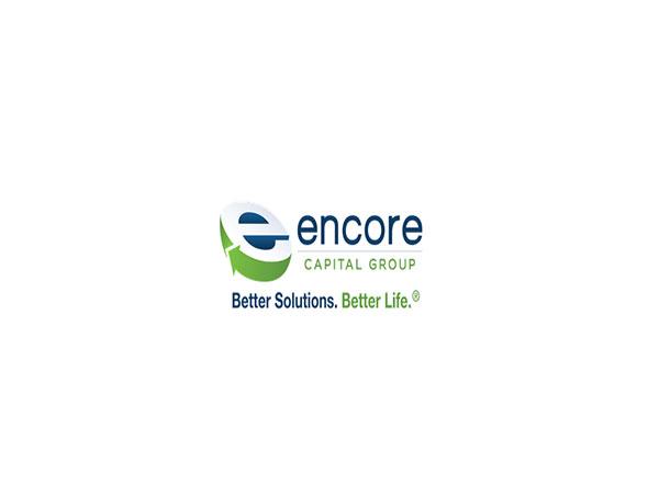 Encore's Midland Credit Management India operations pledges an ...