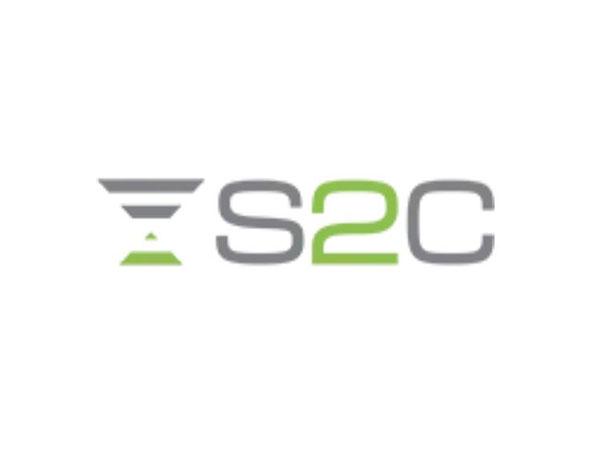 S2C helps client to achieve high-performance secure GPU chip ...