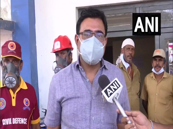 Lokmat Times - Other - News Image