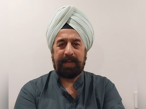 Continuous killing of Sikhs in Peshawar is condemnable: BJP - www ...