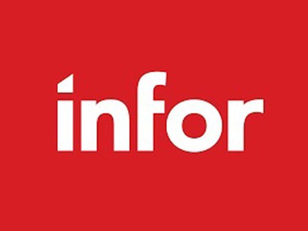 Chuo Spring Chuo Spring Leverages Infor ERP to Drive Further Business Efficiencies ...