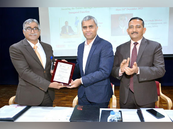 SIMS Pune hosts its 14th Annual Research Conference - SIMSARC - www ...