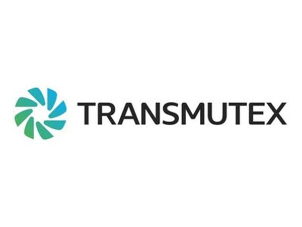 Transmutex Delivery Time Geneva-based Transmutex SA, raises over CHF 20M in Series A extension ...