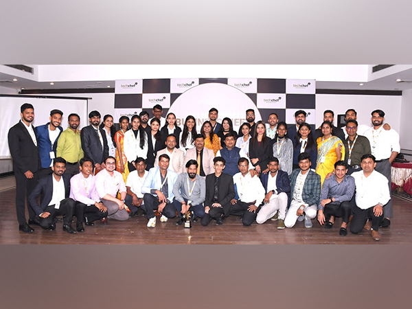 Techchef Consulting India Pvt Ltd Announces Major Expansion in IT ...
