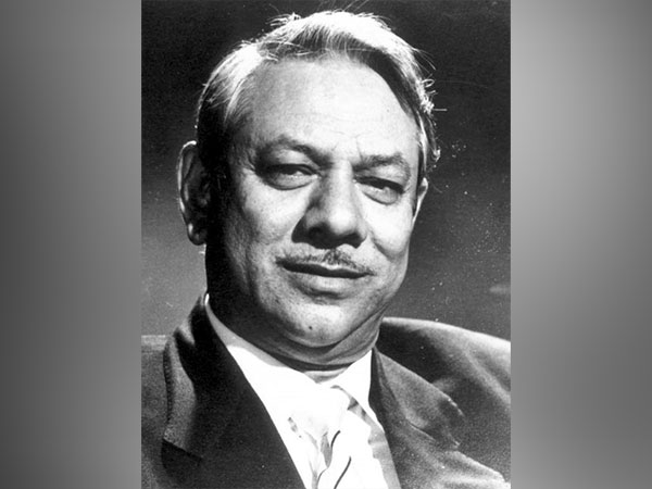 Mahbob Khal Remembering Mehboob Khan: Five iconic films that cemented his legacy ...