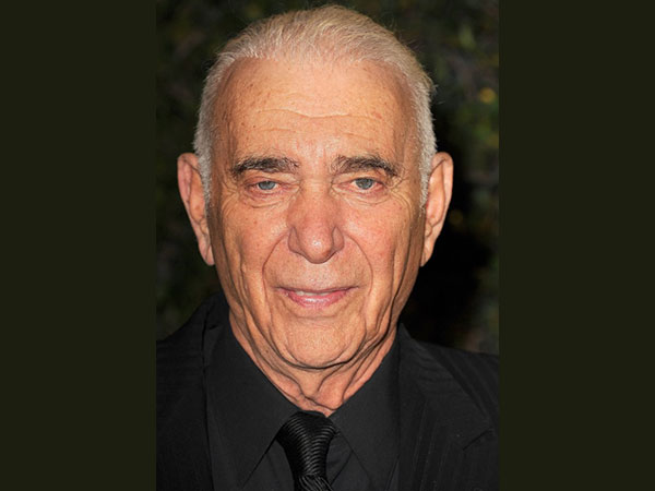 Allen Ruddy Oscar winning producer Albert S Ruddy passes away at 94 - www ...