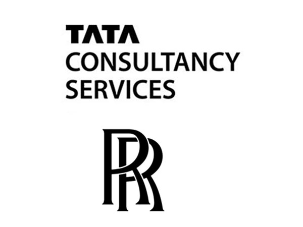 TCS and Rolls-Royce Partnership for Sustainable Aviation Innovation