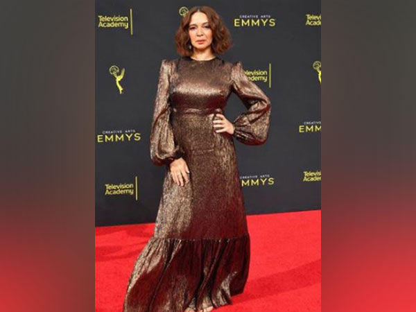 Maya Rudolph News Maya Rudolph set to return to 'SNL' as Kamala Harris amid 2024 ...