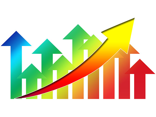 India ranks 5th in APAC real estate investments, captures 9% in H1 2024: Knight Frank
