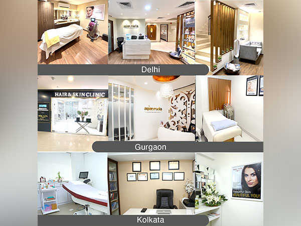 Asian Roots: Redefining Beauty with Advanced Aesthetic Treatments - www ...