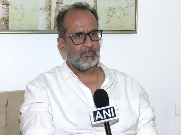 'Every story gets its share of love': Aanand L Rai on overwhelming ...