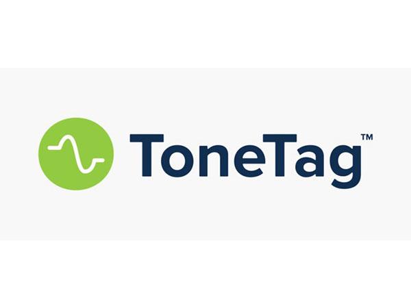 ToneTag Revolutionizes Digital Payments In India With Cutting-Edge ...