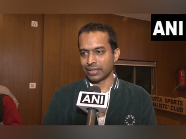 Pullela Gopichand expresses disappointment following Badminton's exclusion from Commonwealth Games 2026