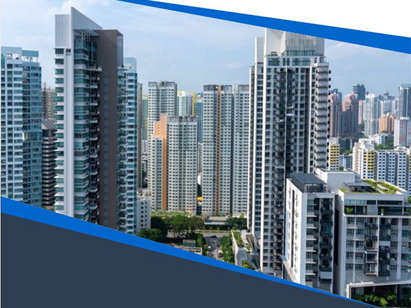India's real estate sector poised for sustained growth for next 3-5 years: UBS report