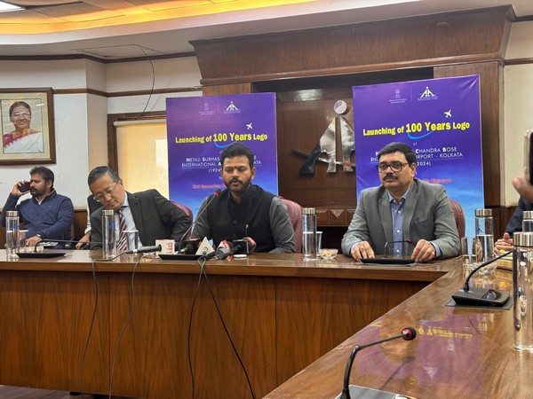 'Udaan Yatri Cafe' at all airports for affordable food to be started ...