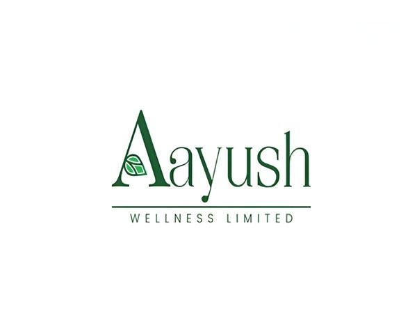 Aayush Wellness Limited Secures  Million Order from Cosmos Holdings in Singapore