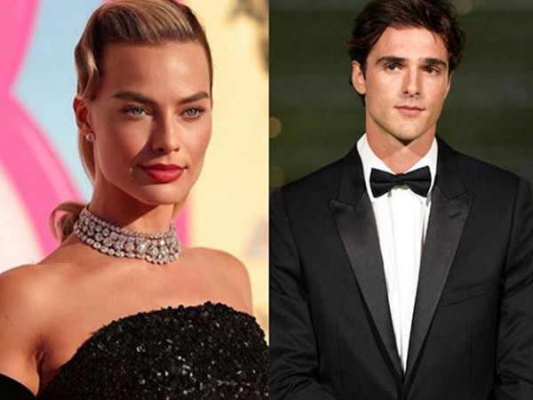 Margot Robbie, Jacob Elordi's 'Wuthering Heights' Set For February 2026 ...