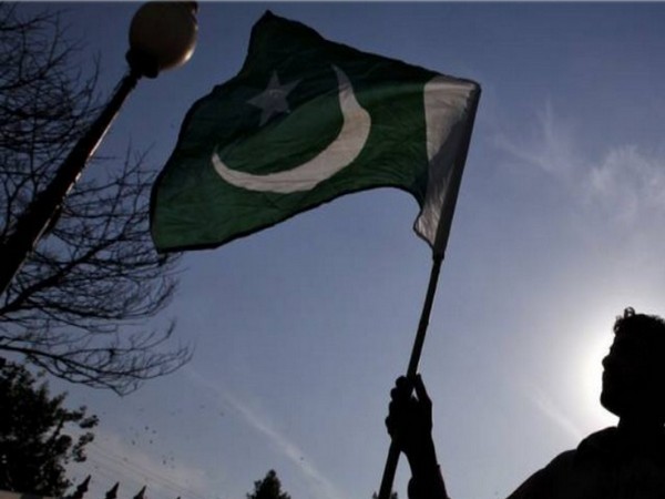 Healthcare crisis deepens in Pakistan’s Kurram, several children reported dead  Lokmat Times