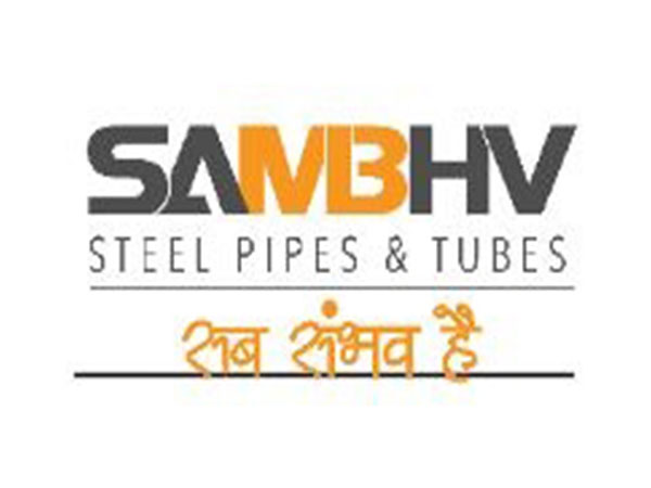 Sambhv Steel Launches Stainless Steel Coils Lokmattimes Com