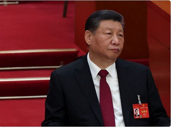 China expands 200 detention centers for Xi Jinping's anti-corruption campaign