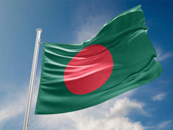 Bangladesh Police Report: Most post-August attacks political