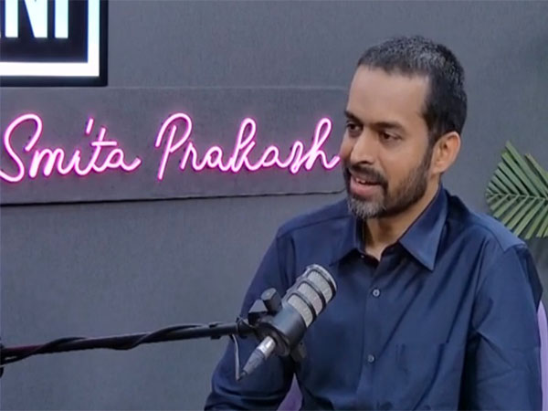 Pullela Gopichand reveals reasons behind Southeast Asia outdoing Europe in badminton