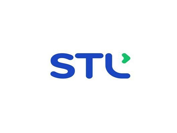 STL launches the world's slimmest IBR cable with 864F for hyperscalers in the United States
