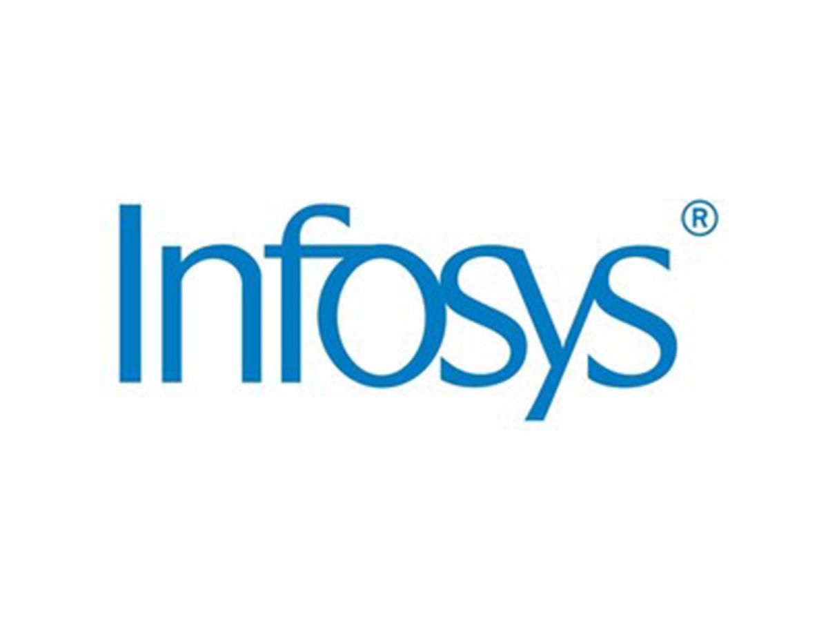 Infosys: Quarterly revenue crosses $5 bn mark