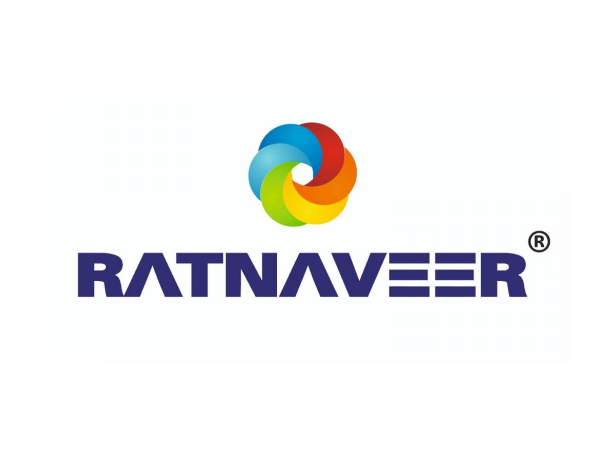RatnaVeer Precision Engineering Limited Announces Qualified Institutional Placement (QIP)