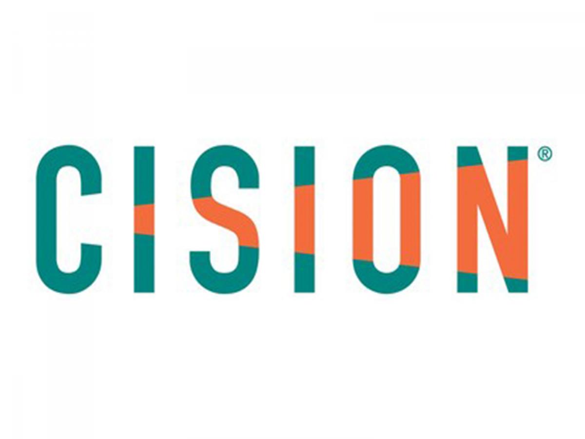 based Vitamin D3, Green Chemistry Enzyme, and Vitamin D3 Derivatives