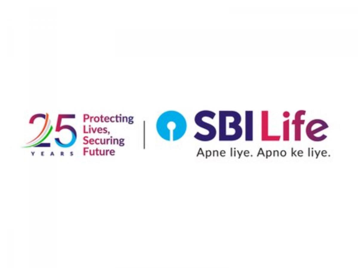 SBI Life Insurance registers New Business Premium of ₹31,326 crores for the period ended on 31st December, 2025 - www.lokmattimes.com