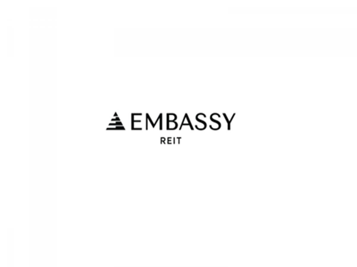 Embassy REIT Delivers Robust 17% YoY Revenue Growth in Q3 FY2026; Evaluates Acquisition of Embassy Zenith, a 0.4 MSF Prime Office Asset in Bengaluru