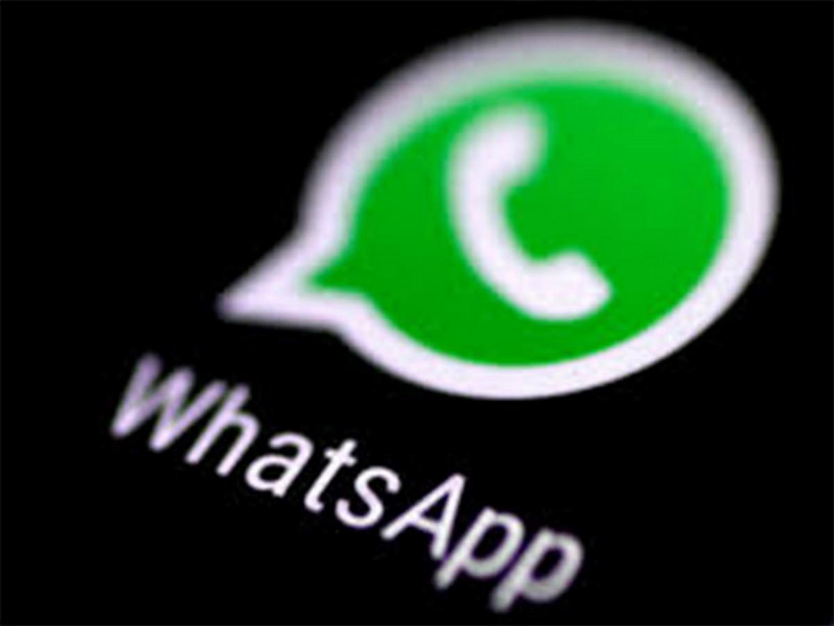 WhatsApp Web introduces voice, video calling in Beta after years