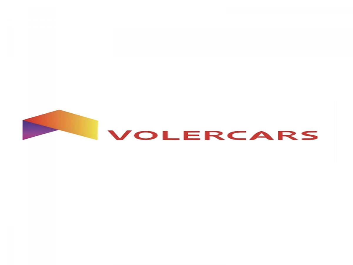Voler Car Limited Announces Q3 and 9M FY26 Results - www.lokmattimes.com