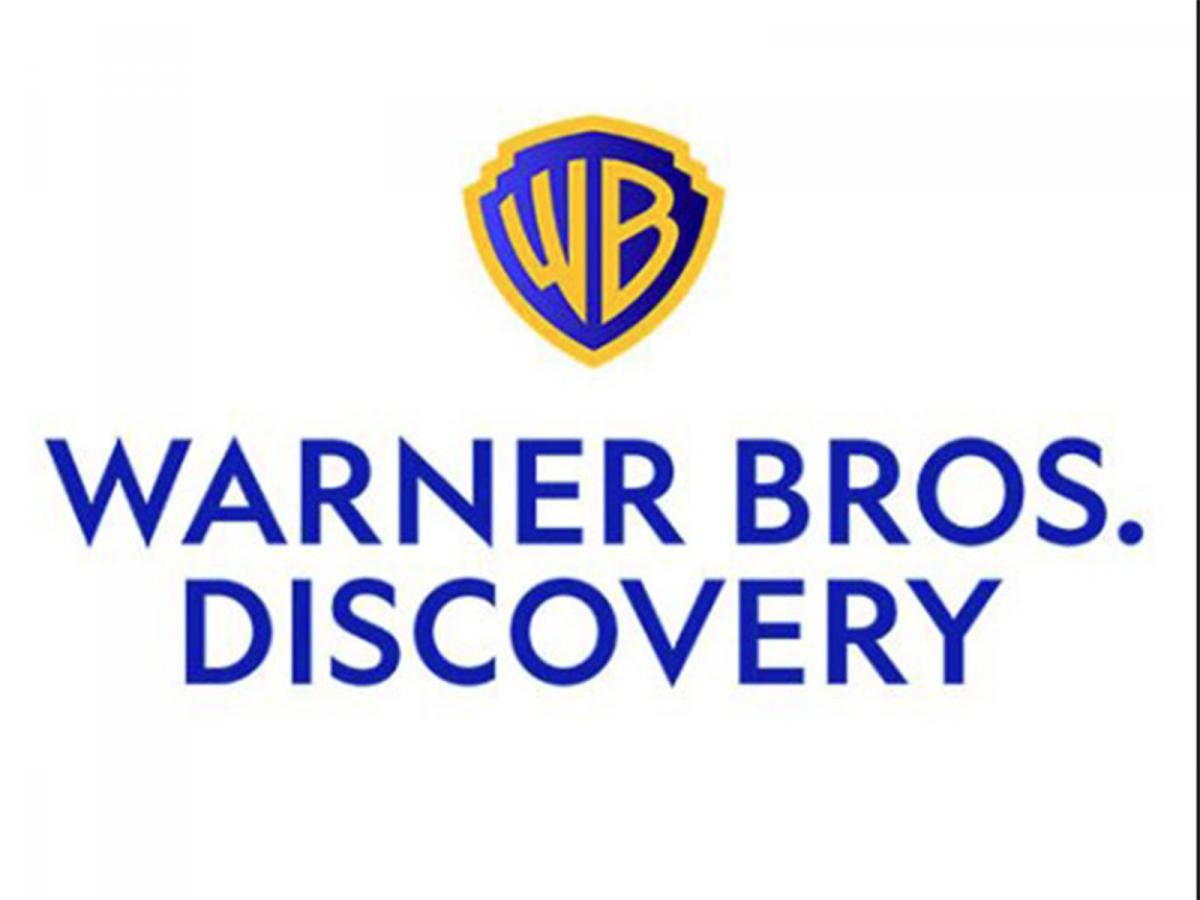 Warner Bros Discovery sets March 20 date as shareholder vote for ...