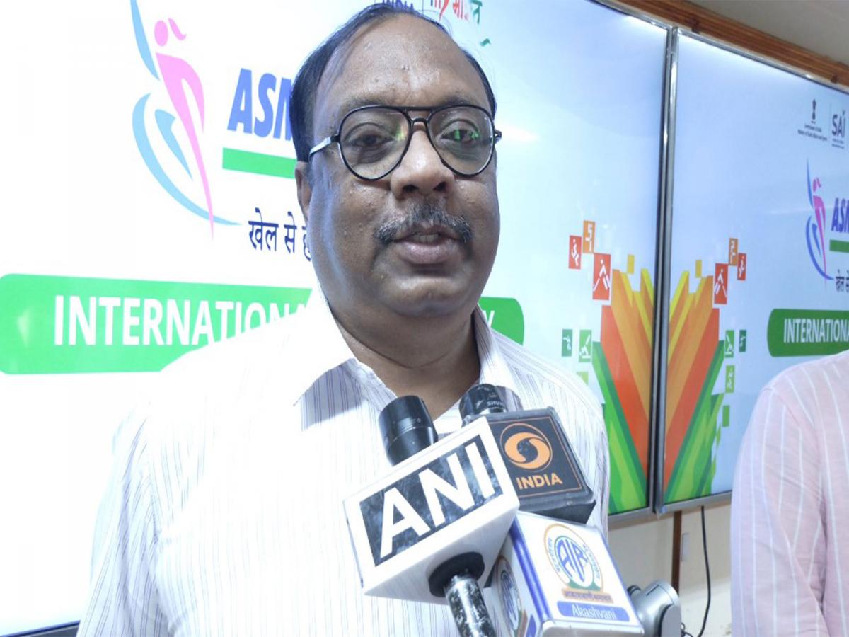 Ministry of Youth Affairs to celebrate International Women's Day 2026 ...