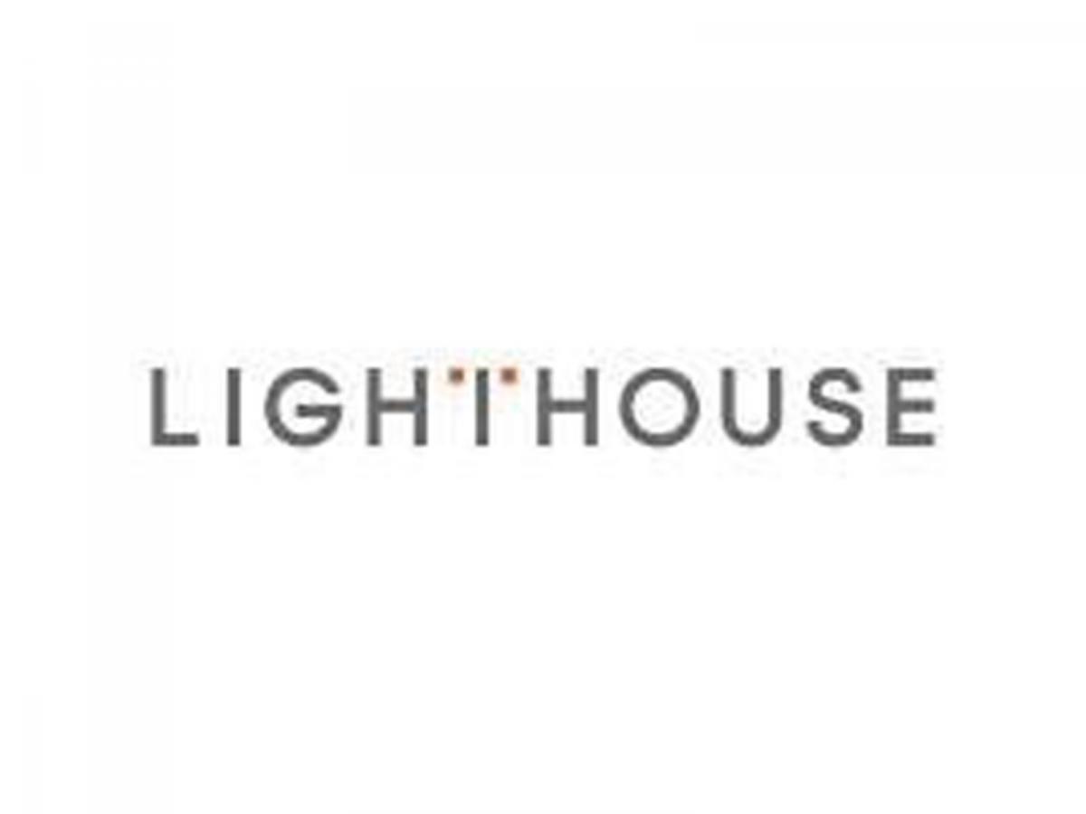 Lighthouse Learning Group Partners with Early Learning Village to ...