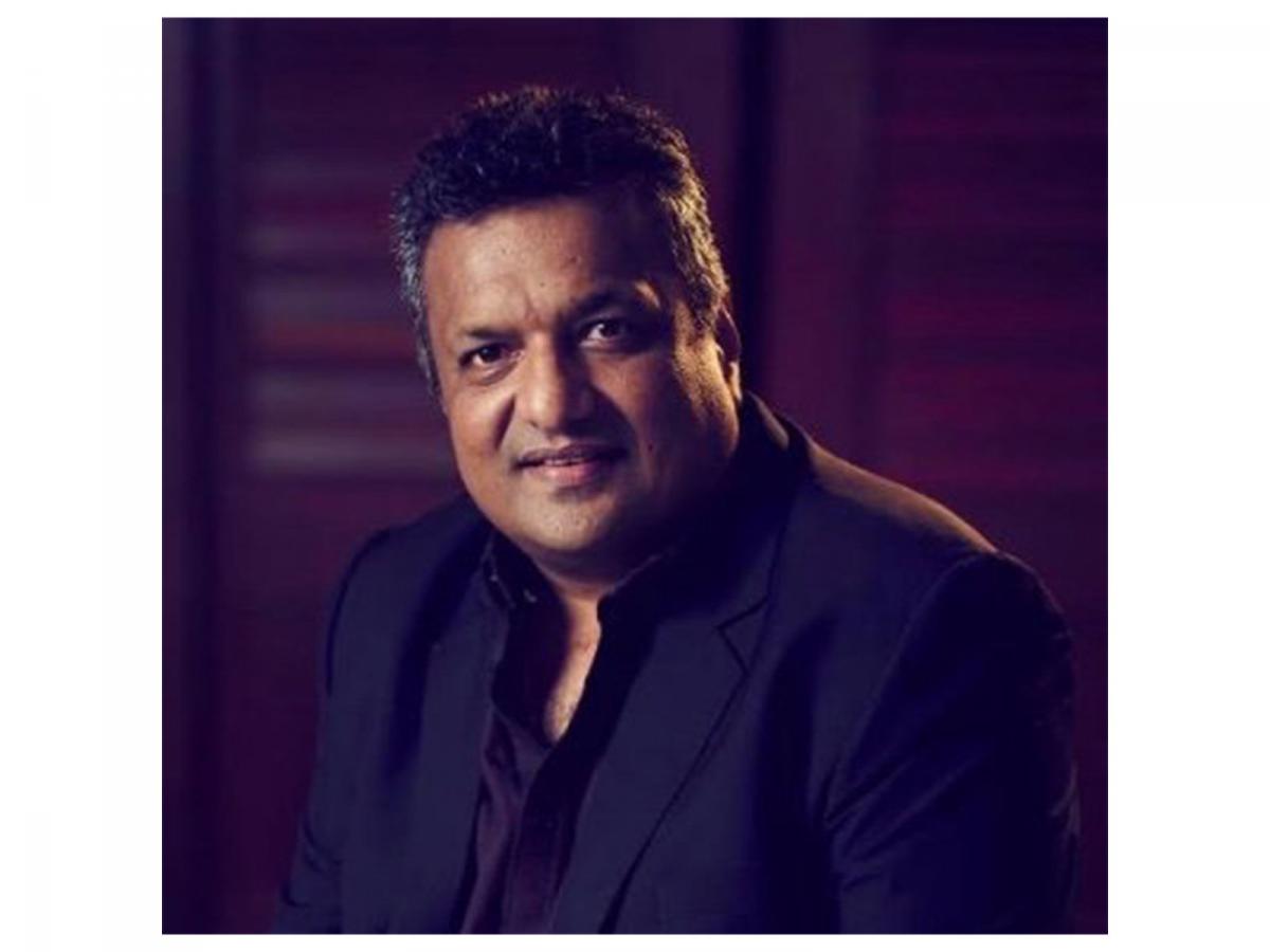 Amid 'Peddi' row, Sanjay Gupta says social media is destroying young ...