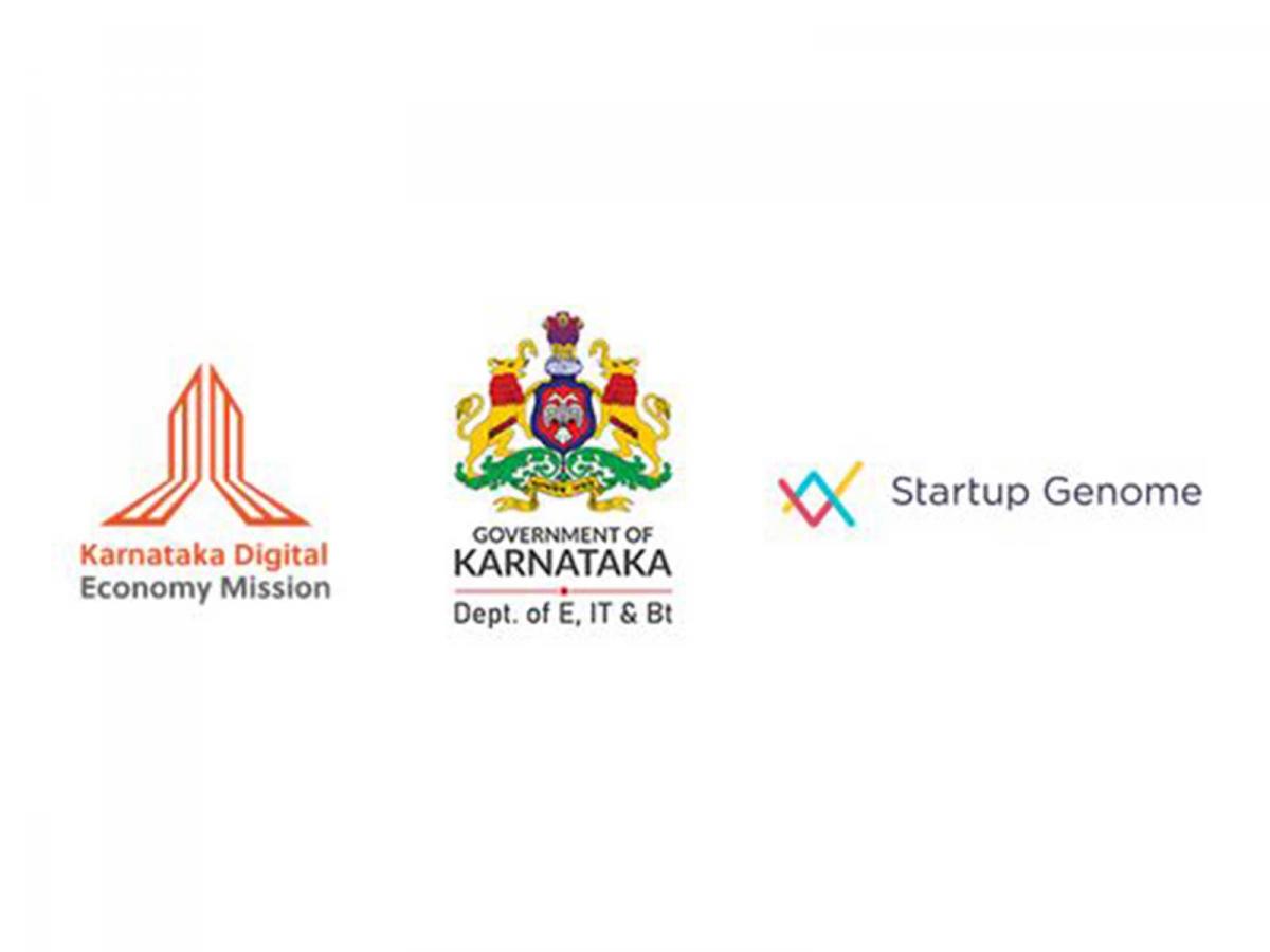 Bengaluru, Karnataka: Secures Second Place in Asia for AI Innovation and Joins Global Top 10 for Performance and R&D Bengaluru, Karnataka: Secures Second Place in Asia for AI Innovation and Joins Global Top 10 for Performance and R&D
