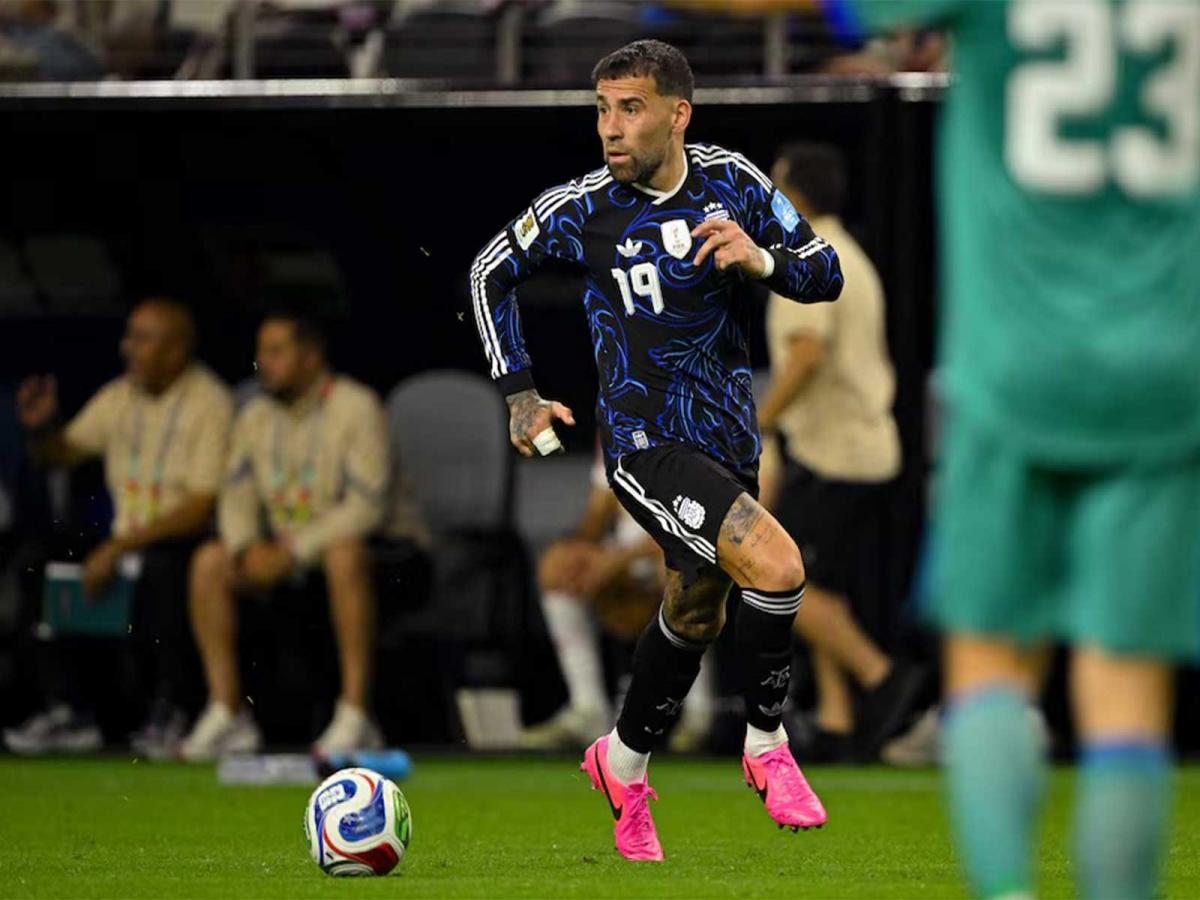 argentina-defender-nicolas-otamendi-announces-retirement-from