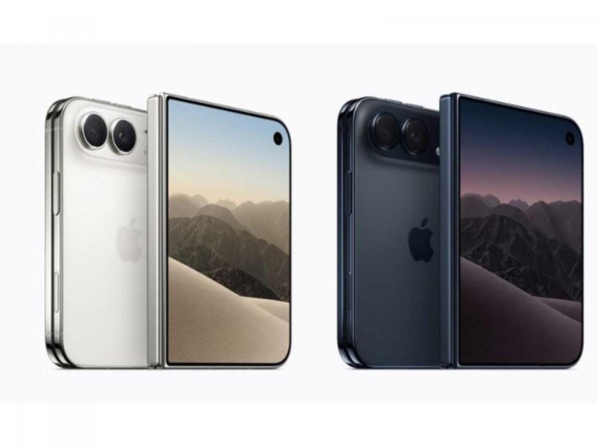 India-built apps feature in Apple’s global product launch - www