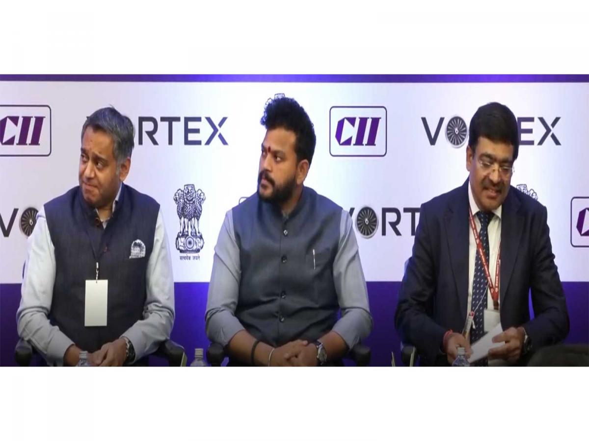 Govt pushes MSMEs to join global aerospace supply chains as aviation demand surges