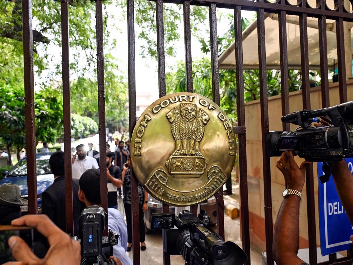 Delhi HC to decide Sept 14 territorial jurisdiction in Vimal Elaichi maker???s plea over celebrity notices