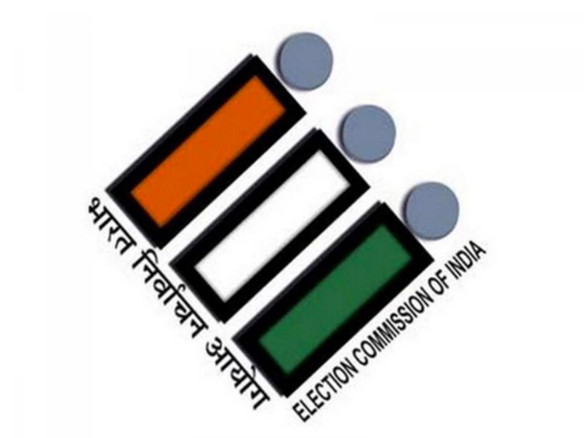 Rajasthan civic polls: Counting preparations complete for 19 urban local bodies, results on September 14