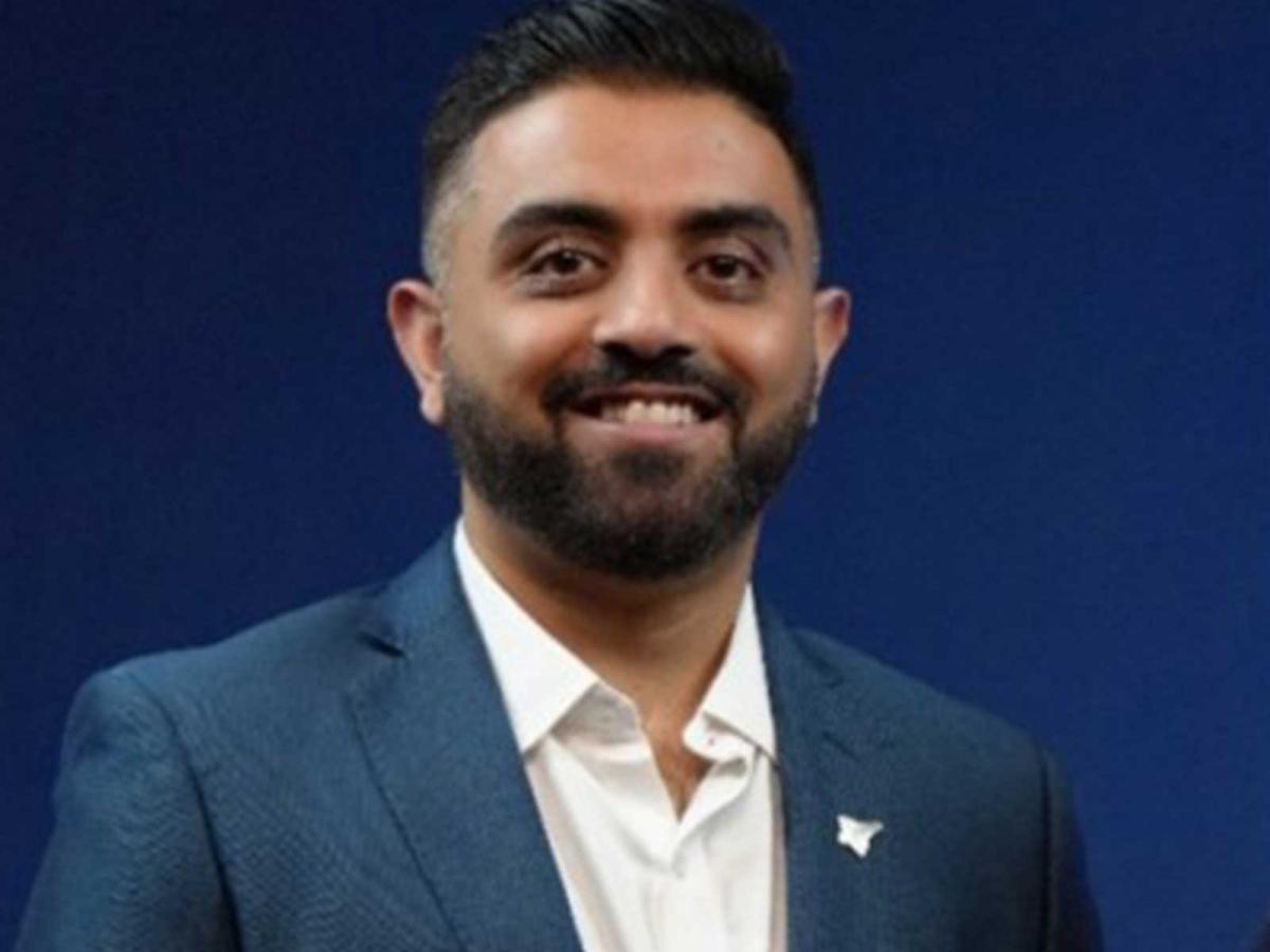 Indian Pilot’s Heroics Save the Day As Tel Aviv-Bound Flydubai Flight ...