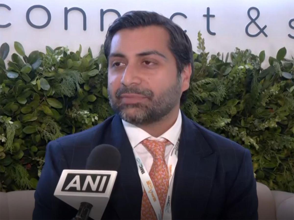 Sensorise launches next-generation GSM Module for India’s trusted IoT ...