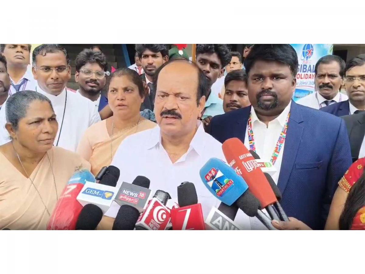 Two30 AIADMK MLAs' disqualification verdict to be delivered within two months ...